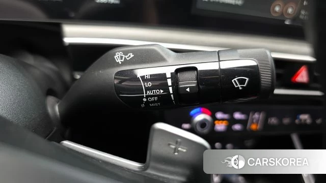 Kia The New K5 Hybrid 3rd generation id 3817654 из Кореи 9