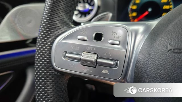 Mercedes-Benz AMG GT id 4489688 из Кореи 9