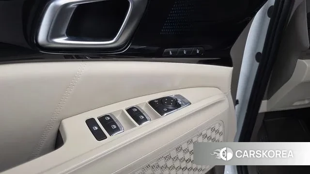 Kia The New Carnival 4th Generation id 3758043 из Кореи 9