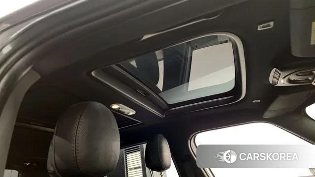 Mini Cooper S Countryman id 3400312 из Кореи 9