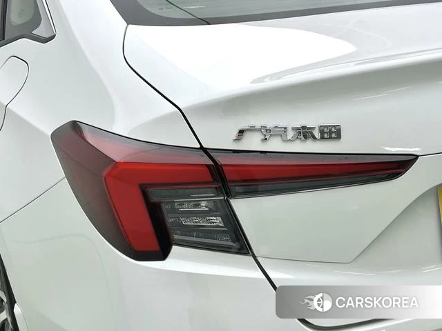 Honda Style id 4290276 из Китая 9