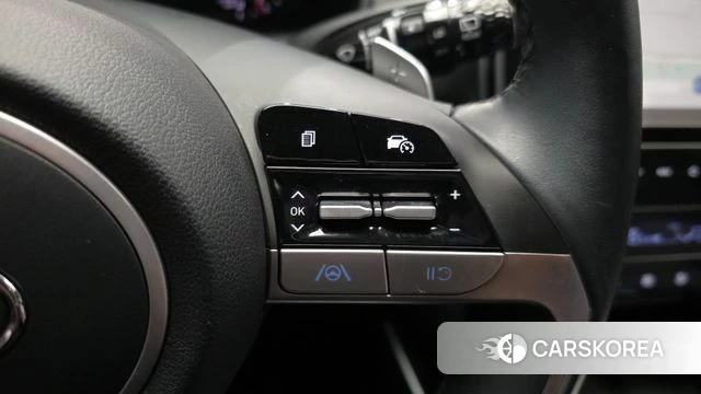 Hyundai Tucson (NX4) id 3843048 из Кореи 9