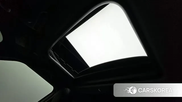 Mini Cooper Clubman id 3788409 из Кореи 9