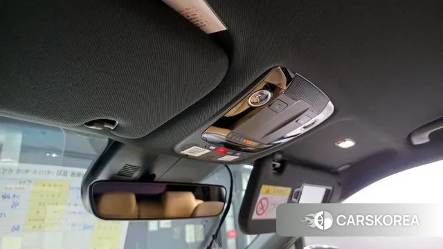 Kia Sorento 4th Generation id 3372838 из Кореи 9