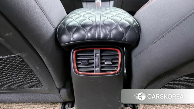 Hyundai i30 (PD) id 3813443 из Кореи 9