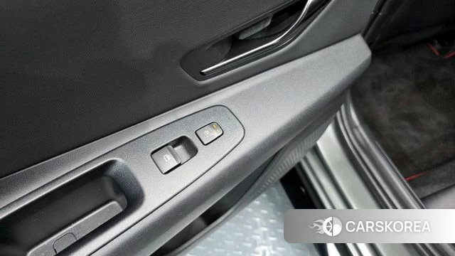 Hyundai Avante (CN7) id 4186576 из Кореи 9