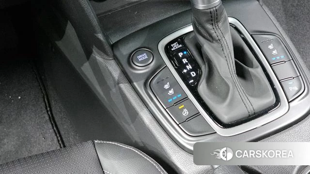 Hyundai Kona id 4356787 из Кореи 9