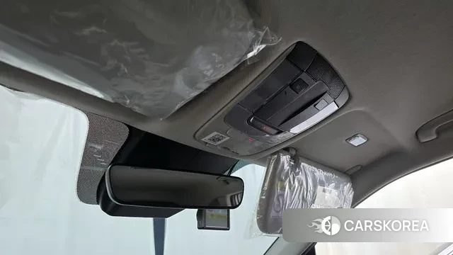 Kia Sorento 4th Generation id 3374338 из Кореи 9