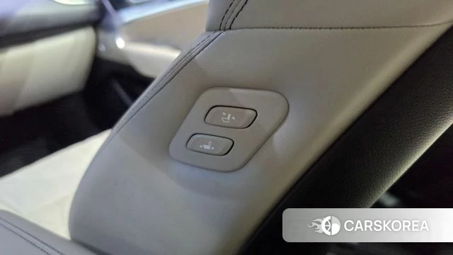 Genesis G70 id 4698471 из Кореи 9