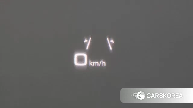 Audi A5 (F5) id 3546782 из Кореи 9