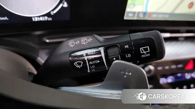 Kia Carnival 4th generation id 3529510 из Кореи 9