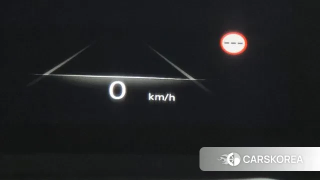 Genesis GV80 id 3420548 из Кореи 9