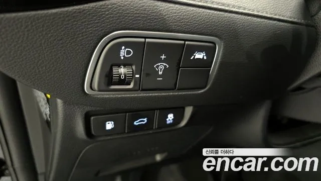 Hyundai Grandeur IG id 2876886 из Кореи 9