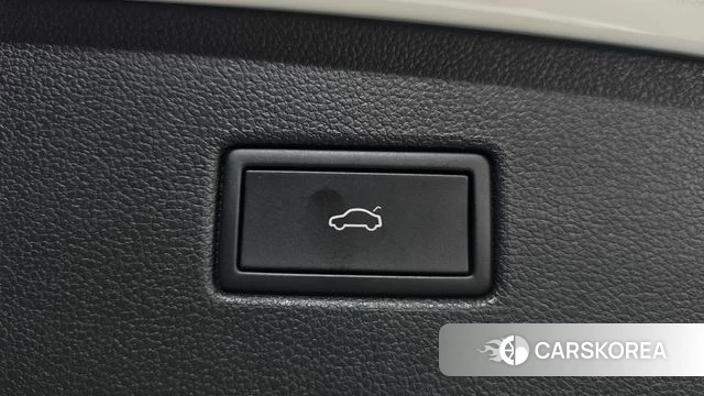 Volkswagen Tiguan second Generation id 4415918 из Кореи 9