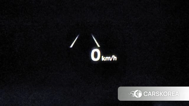 Hyundai The New Grandeur IG Hybrid id 3965755 из Кореи 9