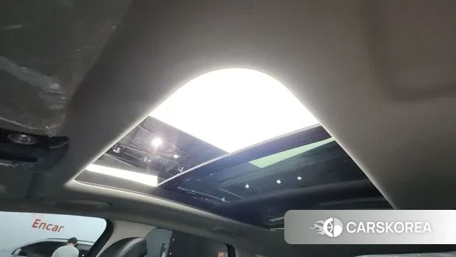 Kia Sportage 5th Generation id 2959160 из Кореи 9