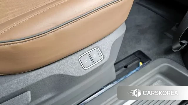 Hyundai Staria id 3410748 из Кореи 9