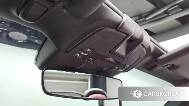 Porsche 718 Boxster id 3455074 из Кореи 9