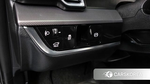 Kia Sportage 5th Generation id 3892387 из Кореи 9