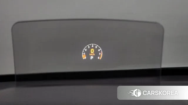 Hyundai Veloster (JS) id 3045393 из Кореи 9