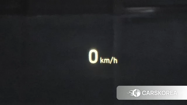 Hyundai Santa Fe TM id 3748286 из Кореи 9