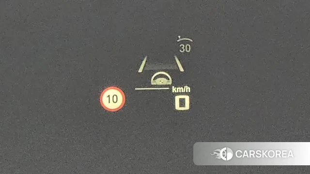 BMW X3M (G01) id 3614511 из Кореи 9