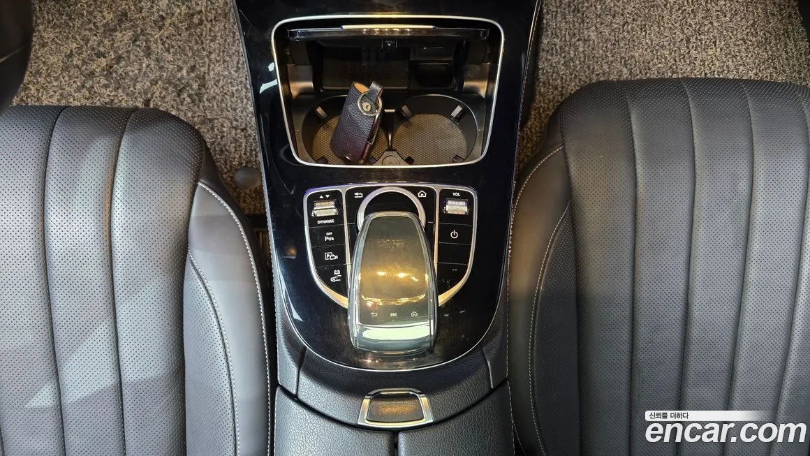 Mercedes-Benz E-Class W213 id 1890387 из Кореи 9