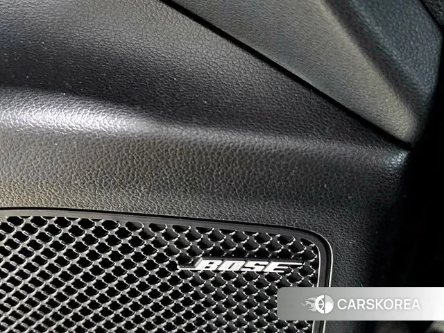 Hyundai Tucson (NX4) id 3597253 из Кореи 9