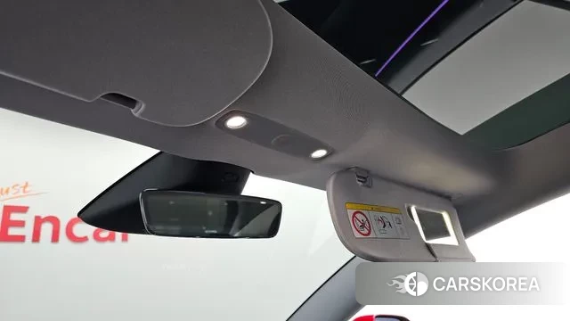 Tesla Model 3 id 3333027 из Кореи 9