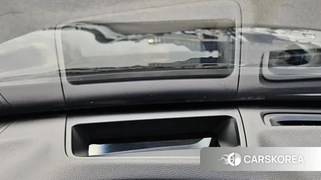 Genesis G80 id 3060885 из Кореи 9