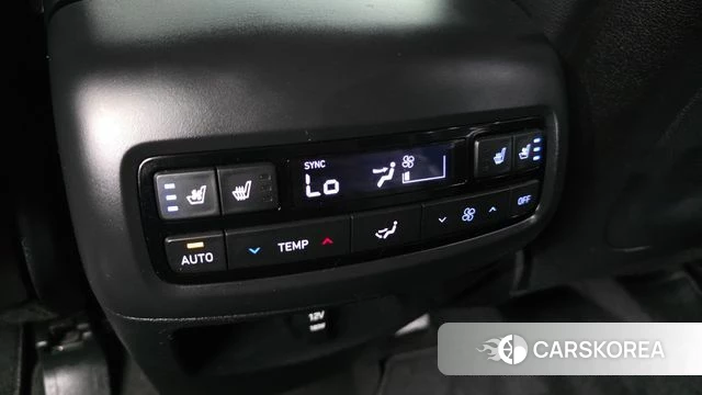 Hyundai Palisade id 4397197 из Кореи 9