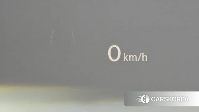 Volkswagen Arteon id 3011196 из Кореи 9