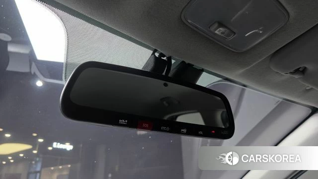 Kia Morning Urban (JA) id 4631024 из Кореи 9