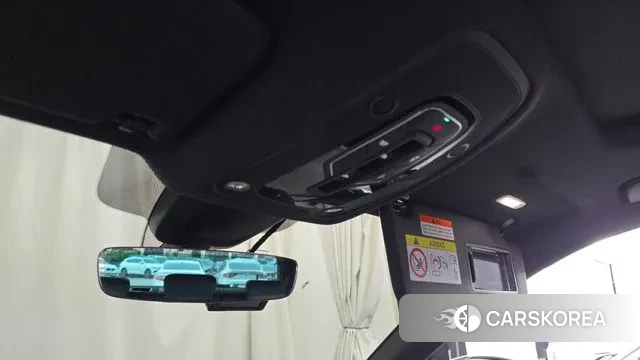 Audi Q5 (FY) id 3173939 из Кореи 9