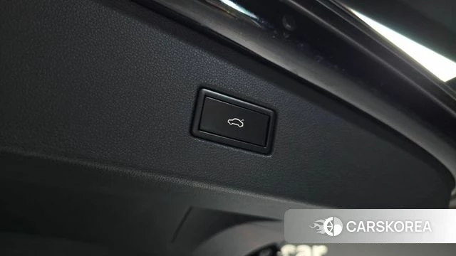 Volkswagen Tiguan second Generation id 4285043 из Кореи 9