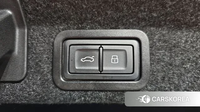 Audi A6 (C8) id 3680305 из Кореи 9