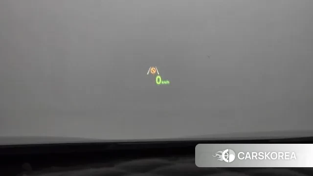 Kia The New Sorento id 3723748 из Кореи 9