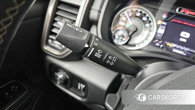 Dodge Lampicup id 3898967 из Кореи 9