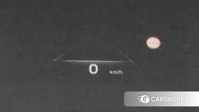 Kia K8 Hybrid id 3487843 из Кореи 9