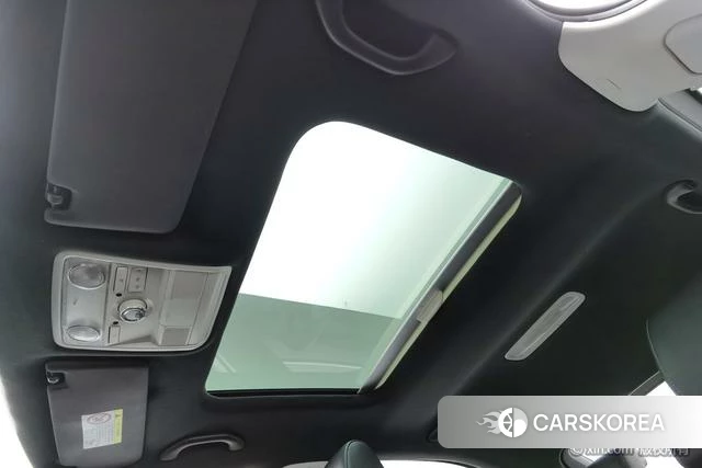 Skoda Octavia id 4210177 из Китая 9