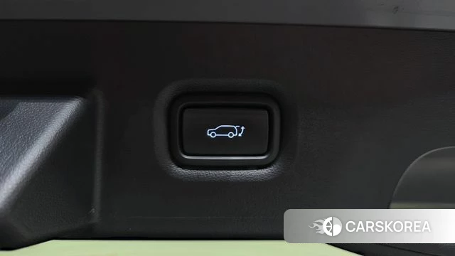 Hyundai Ionic 5 id 4590940 из Кореи 9