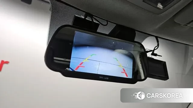 Hyundai Casper id 3246503 из Кореи 9