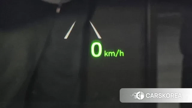 Genesis G90 id 3362744 из Кореи 9