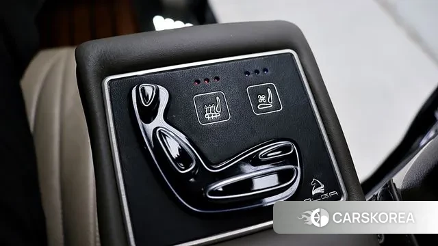 Kia Carnival 4th generation id 3621307 из Кореи 9