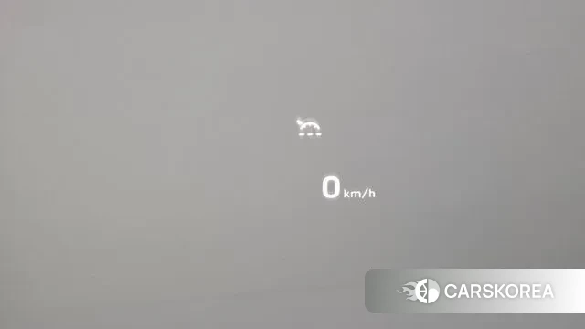 Hyundai Palisade id 3433923 из Кореи 9