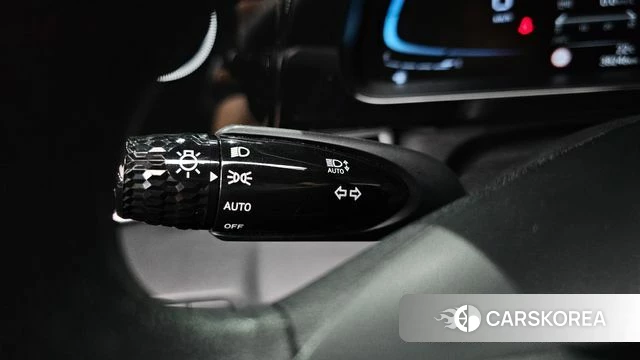 Hyundai The New Avante (CN7) id 4201067 из Кореи 9