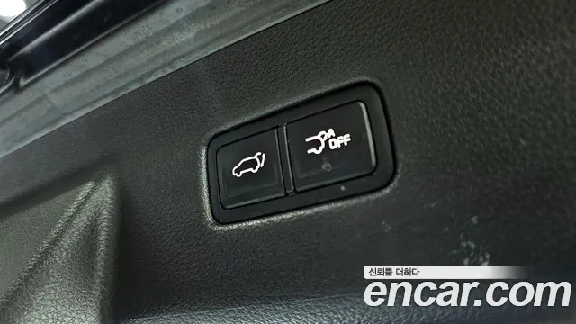 Kia Carnival 4th generation id 2694471 из Кореи 9