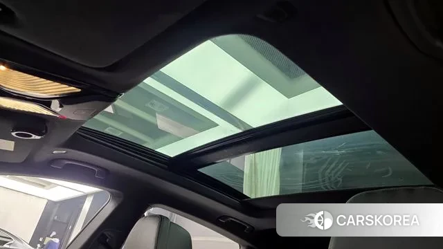 BMW 6 Series GT (G32) id 3410963 из Кореи 9