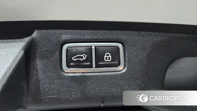 Kia Sorento 4th Generation id 3560888 из Кореи 9