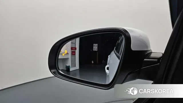 Hyundai Kona id 3656956 из Кореи 9